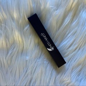 Luna By Luna “Mars” lipstick
